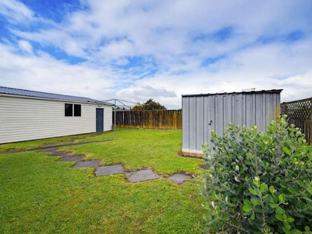 22 Price Crescent, 11385, Waipa