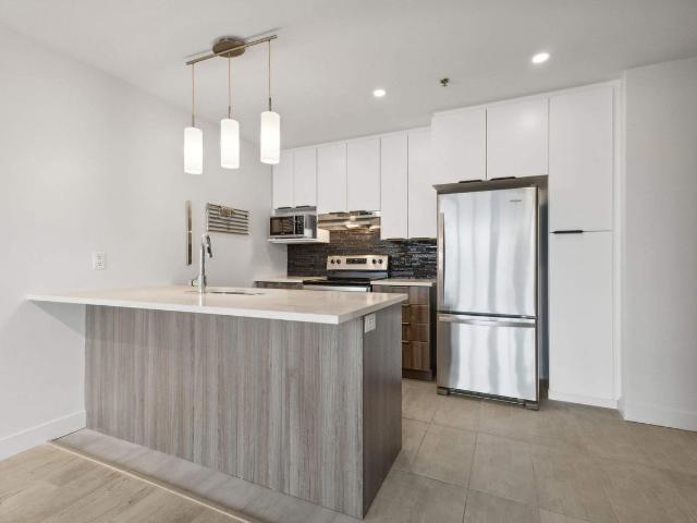 22 Principale 1 Bedroom Apartment for Rent at 22 Rue Principale, Gatineau, QC J9H 3L1 Quartier d'Aylmer