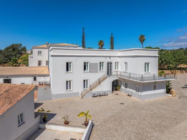 22 quarto, Moncarapacho Algarve LS80688675