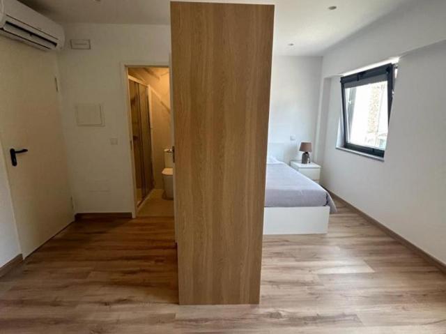 22 quarto, Porto Porto 104970783