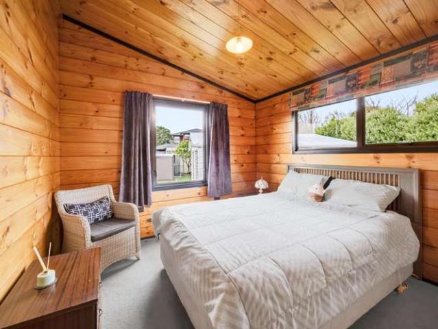 22 Rata Street, Hawera, South Taranaki
