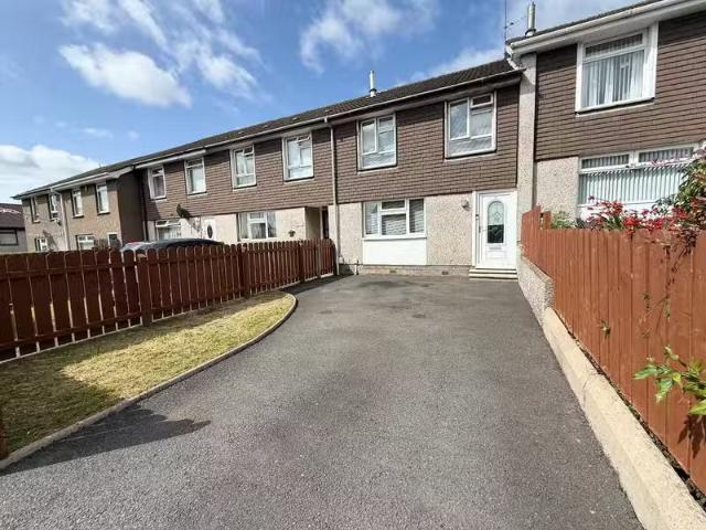 22 Rathvarna Walk