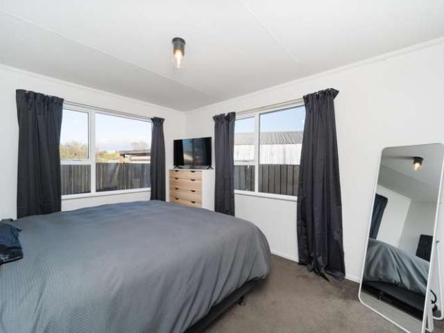 22 Rhodes Drive, Kelvin Grove, Palmerston North City