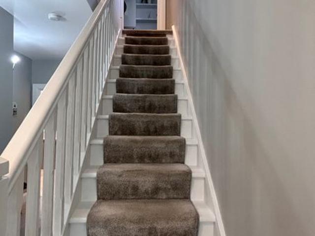 22 Rinawade Park, Leixlip, Co. Kildare, W23YW73