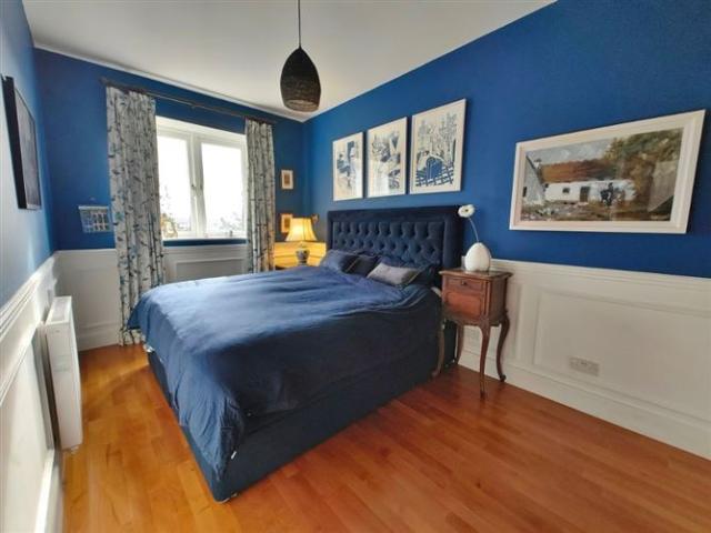 22 Ridge Hall, Ballybrack, County Dublin Churches Estate Agent 4910 MyHome. Ie Residential