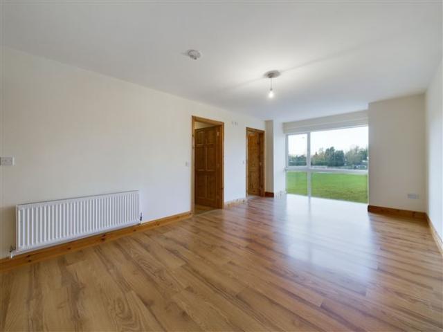 22 Riverview, Chapelstown, Carlow Town, Carlow RE/MAX Property Experts Carlow 4895 MyHome. Ie Residential