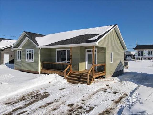 22 Robert St, Shediac, NB, E4P 0R2 house for sale | Listing ID NB113135 | Royal LePage