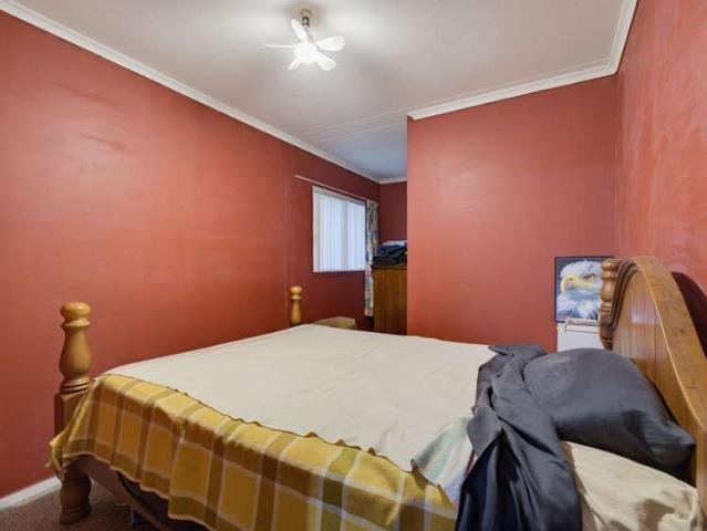 22 Roger Street, Pukehangi, Rotorua