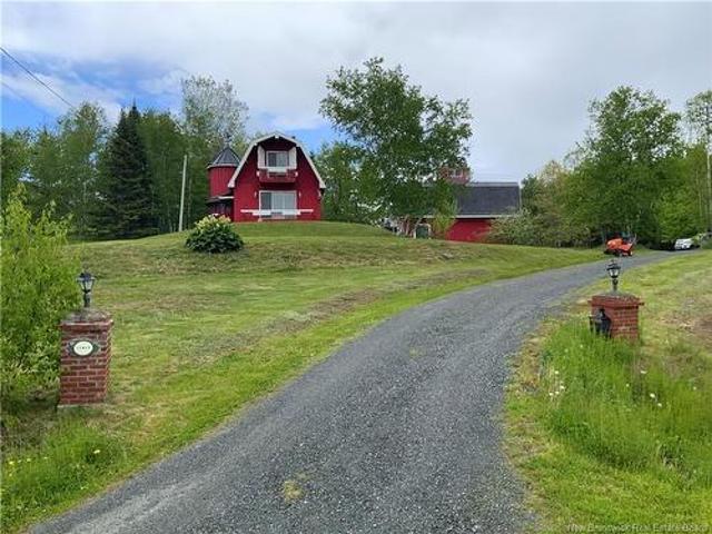 22 Rosewood Dr, Grafton, NB, E7N 1P4 house for sale | Listing ID NB140804 | Royal LePage