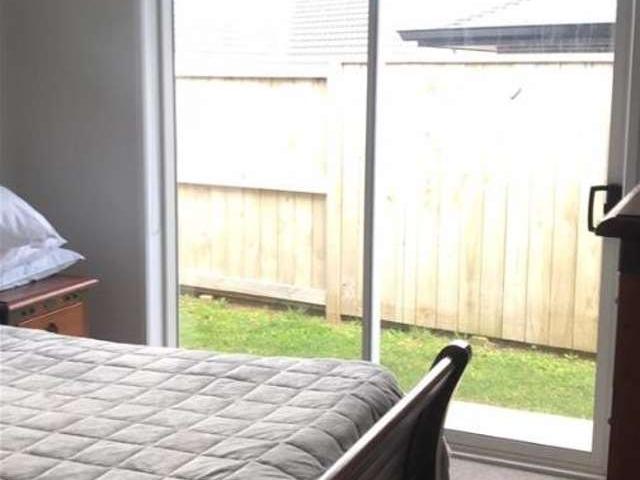 22 Rotomanu Place, Pyes Pa, Tauranga