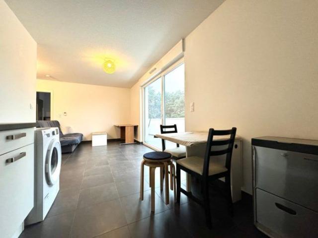 22 rue de la Bruche 67204 Achenheim