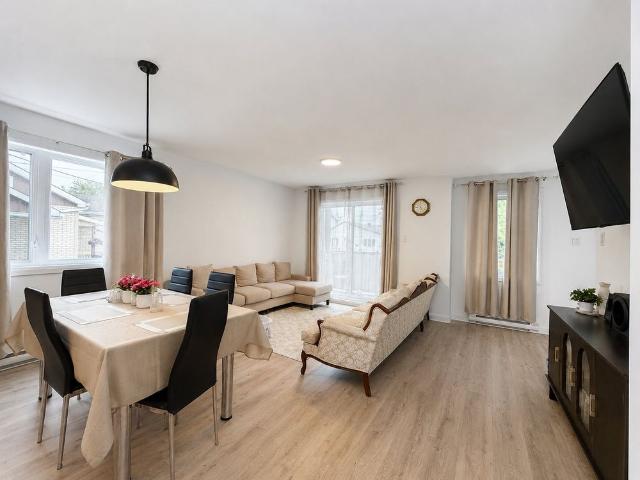 22 Rue Joron, apt. 3