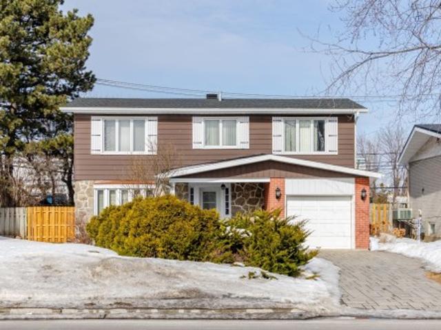 22 Rue Sunnydale, Dollard Des Ormeaux, QC, H9B 1E2 house for sale | Listing ID 21467 | Royal LePage
