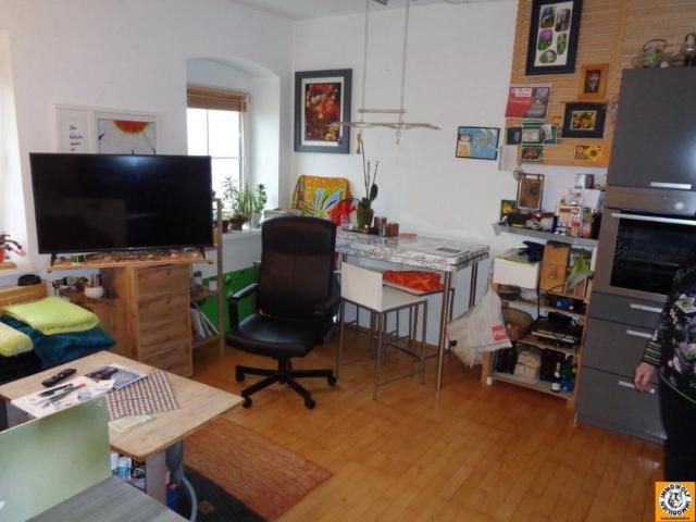 22 Schlafzimmer Oberösterreich 4040 98942390