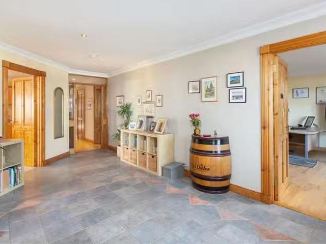 22 Seacliff, Wicklow Town, Wicklow, A67 HN79
