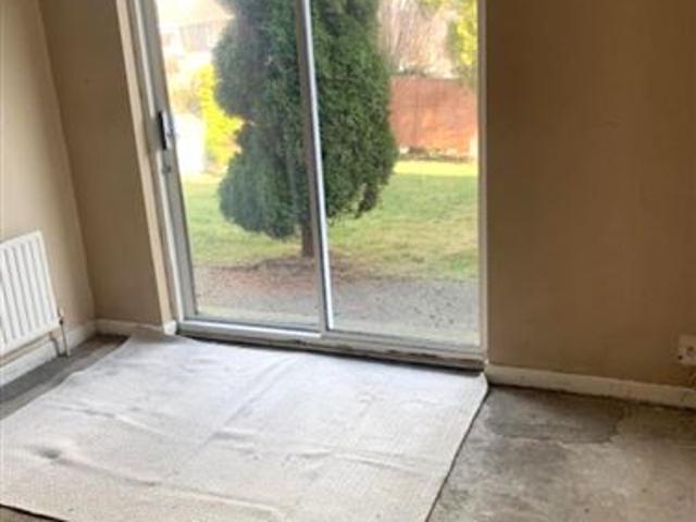 22 Seaman Drive, Riverside, Tuam Road, Galway City John Quinn Auctioneers 4904 MyHome. Ie Residential