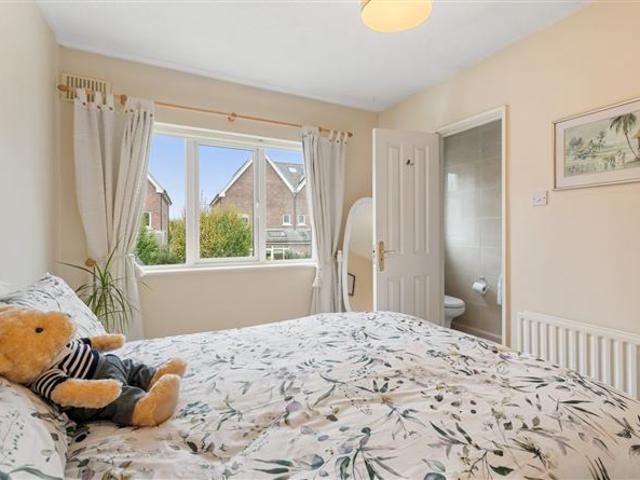 22 Sefton Green, Dun Laoghaire, Co. Dublin DNG Dun Laoghaire 4853 MyHome. Ie Residential