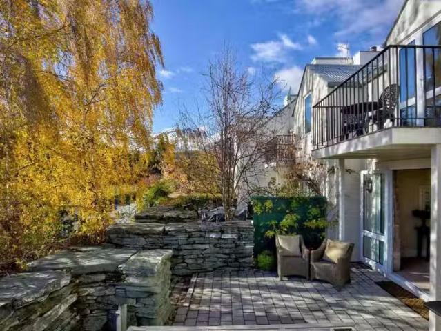 22 Settlers Way, Millbrook Resort, Arrowtown, Queenstown For.