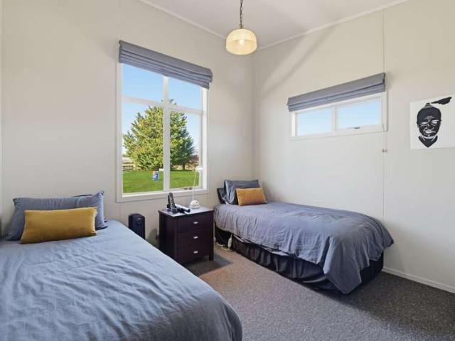 22 Snowmass Drive, Ohakune, Ruapehu
