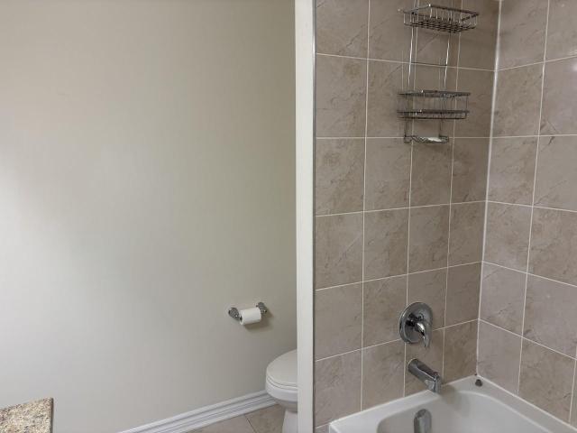 22 Spring Creek Drive, Unit 18, Waterdown 2 Bedroom Home for Rent at 22 Spring Creek Dr, Hamilton, ON L8B 1V7 Waterdown