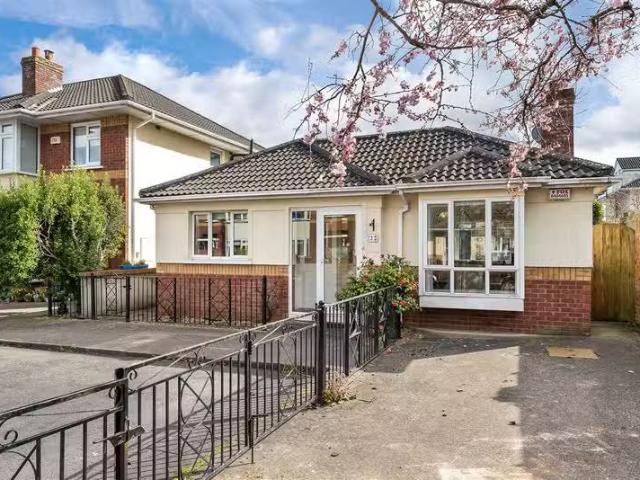 22 ST. DAVID'S WOOD, Artane, Dublin 5