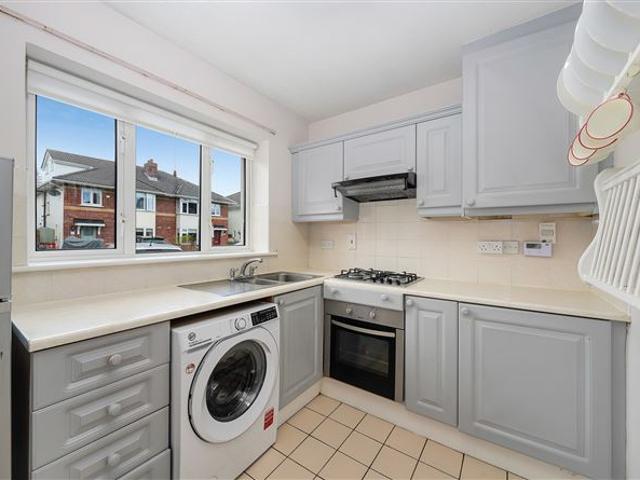 22 st. david's wood, artane, dublin 5 kelly bradshaw dalton 4912 myhome. Ie Residential