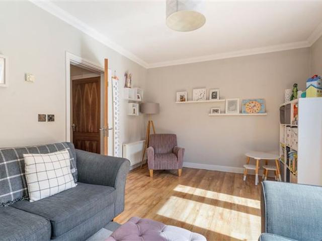 22 Stocking Wood Walk, Stocking Avenue, Rathfarnham, Dublin 16 DNG Rathfarnham 4917 MyHome. Ie Residential