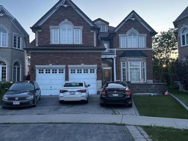 22 Stammers Drive, Ajax, ON, L1T 0L5 house for sale | Listing ID E13595 | Royal LePage