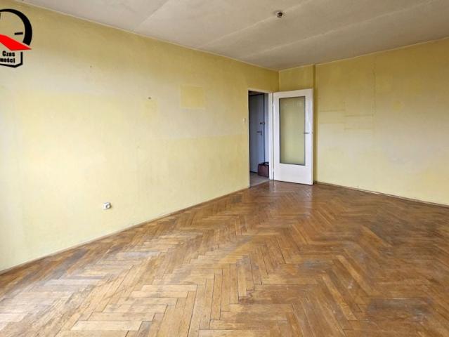 22 Stycznia 28,79 m², Mogilno