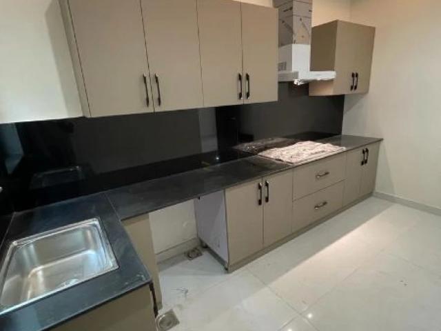 22marla semi furnished Villa 4sale in phase6bahria town rwp Rawalpindi Bahria Town Rawalpindi ID 76029