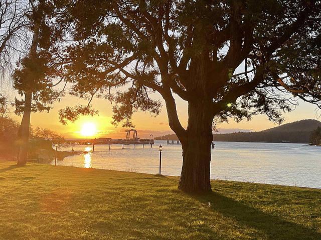 22a 134 Madrona Road Galiano Island, British Columbia