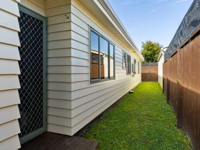 22A Cotton Street, Saint Andrews, Hamilton City
