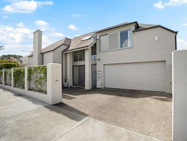 22A Challenger Street, St Heliers, Auckland City