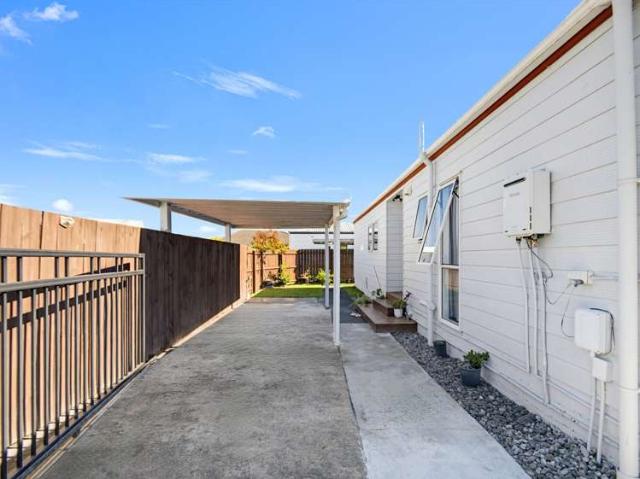 22A Clarice Place, Takanini, Papakura