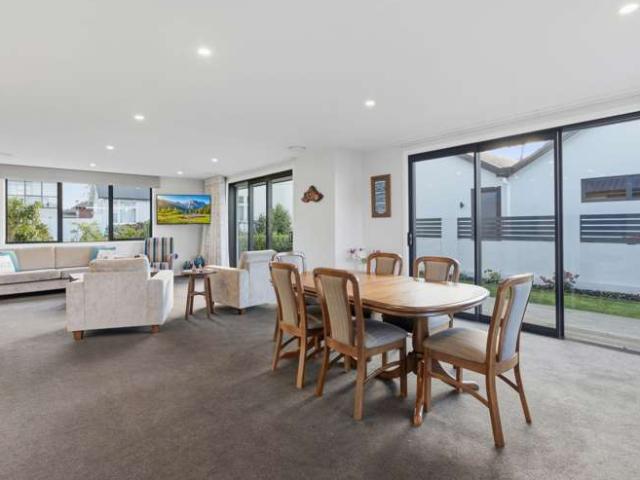 22a Albany Street, Gore