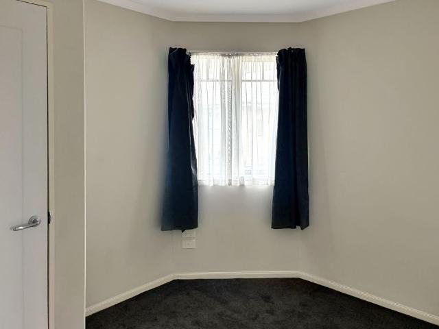 22a Bayliss Close, Northwood Christchurch 8051