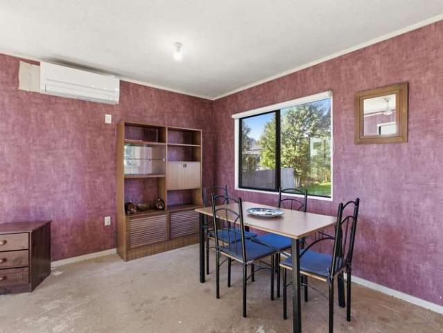 22A Gordon Avenue, Te Aroha, Matamata Piako