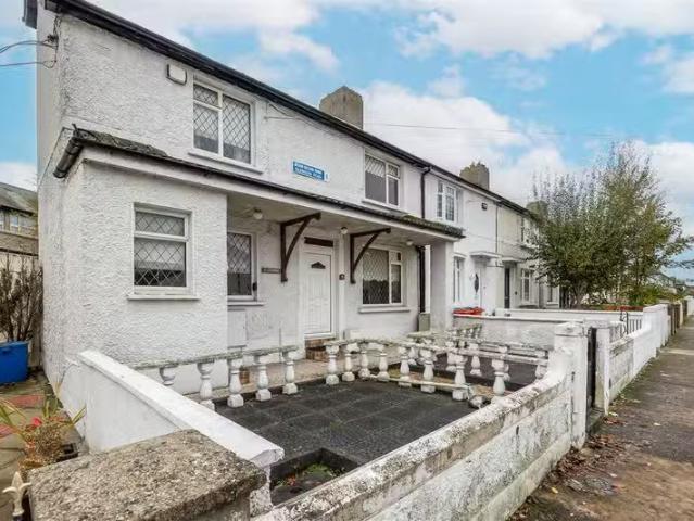 2/2a Glendun Road, Whitehall, Dublin 9, D09 P220