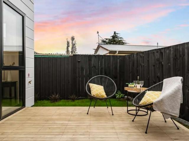 22A Falkirk Street, Blockhouse Bay, Auckland City