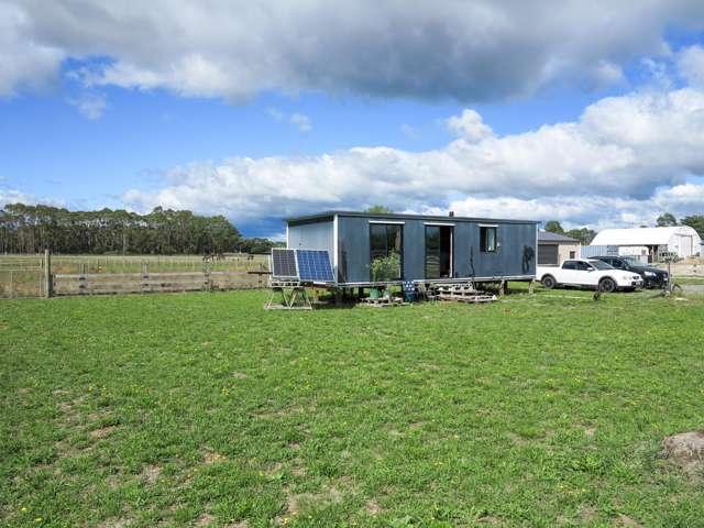 22A Freyberg Terrace, Waipukurau, Central Hawke's Bay