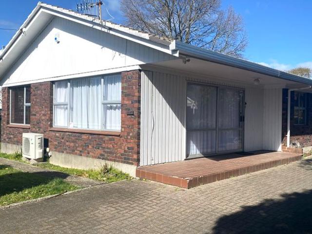 22A High Street, Glenholme, Rotorua