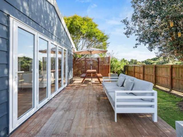 22A Opal Drive, Papamoa Beach, Tauranga
