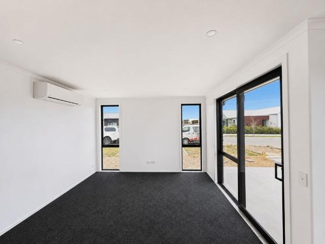 22A Oriel Way, Rolleston, Christchurch
