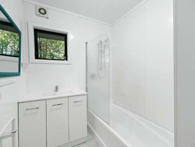 22A Manning Street, 10463, Hamilton City