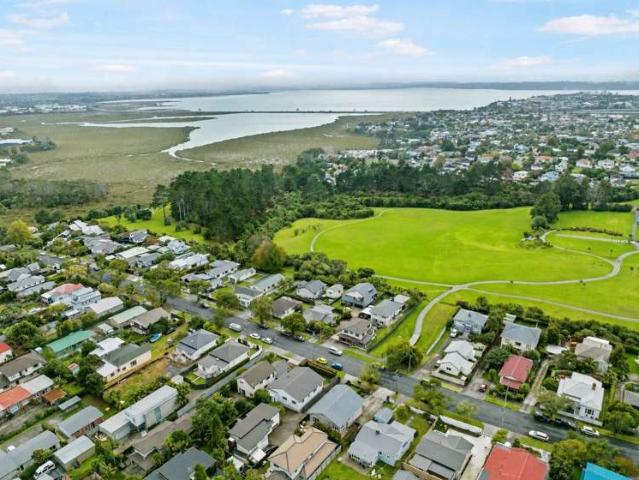 22A Saltaire Street, Avondale, Auckland City