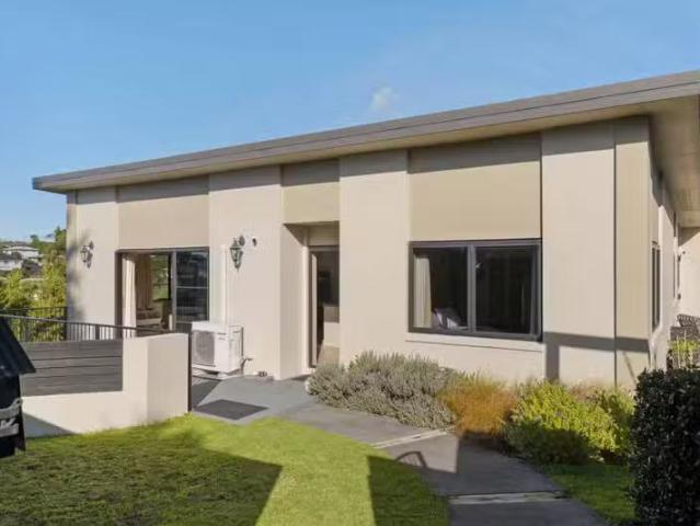 22A Sheppard Street, Gate Pa, Tauranga For Sale