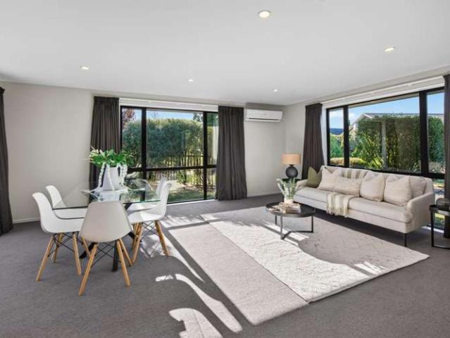 22A Stanford Way, Rolleston, Selwyn