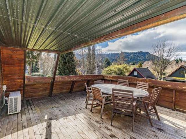 22a Park Avenue, Ohakune, Ruapehu