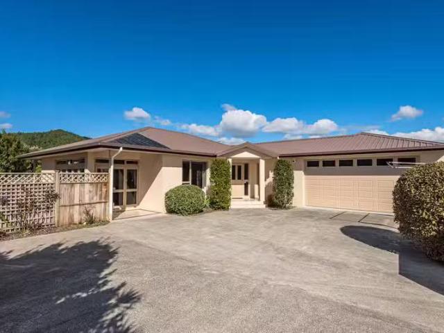 22A Princes Street, Kensington, Whangarei For Sale