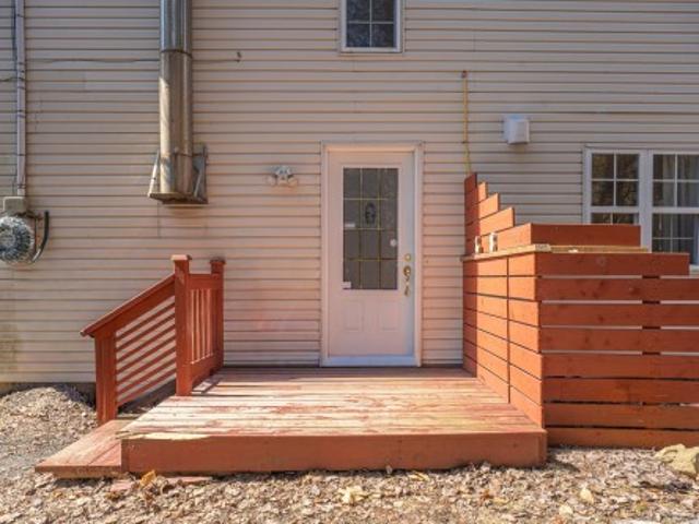 22A Rue Du Joli Bosquet, Sainte Marguerite Du Lac Masson, QC, J0T 1L0 house for lease | Listing ID 22560 | Royal LePage